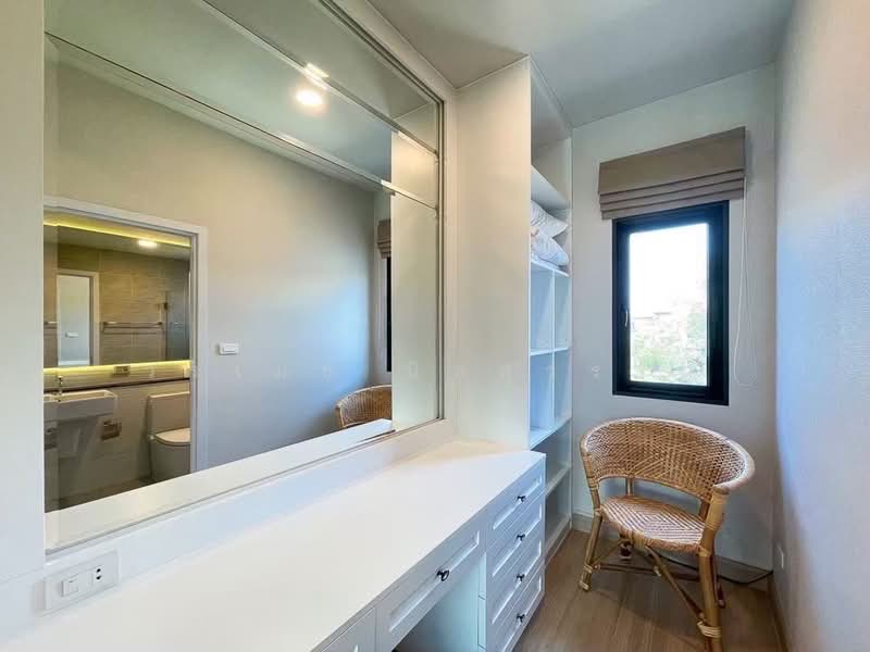 Britania Bangna-KM.12 : บริทาเนีย บางนา-กม.12, สมุทรปราการ, ทางพิเศษบางนา-ชลบุรี, บางพลีใหญ่, บางพลี, สมุทรปราการ, 250 ตร.ม., บ้านเดี่ยว ขาย, โดย วรเมธ นิลสุวรรณ, 500193583 - DDproperty.com