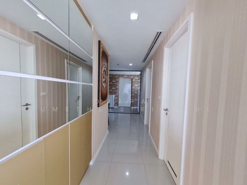 StarView, Bangkok, 495 Rama 3, Bang Klo, Bang Kho Laem, Bangkok, 2 Bedrooms, 82 sqm, Condo For Sale, by Orapa Sumetheesirisakul, 500193585 - DDproperty.com