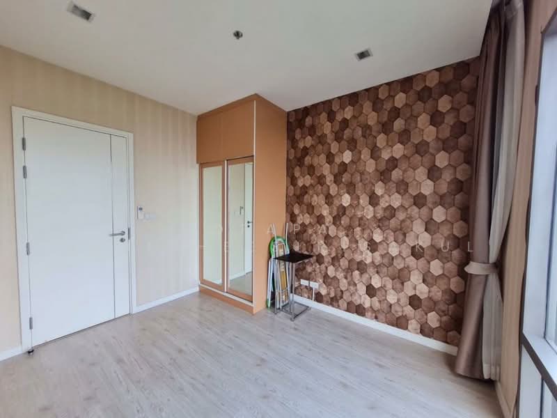 StarView, Bangkok, 495 Rama 3, Bang Klo, Bang Kho Laem, Bangkok, 2 Bedrooms, 82 sqm, Condo For Sale, by Orapa Sumetheesirisakul, 500193585 - DDproperty.com