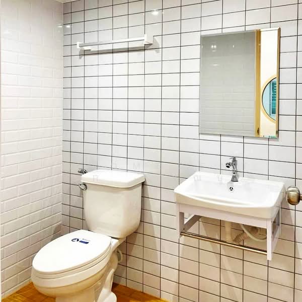 Baan Pruksa 49/2 Bangyai-Kaewin, Nonthaburi, Soi Kaew In 11, Sao Thong Hin Bang Yai, Nonthaburi Province, Sao Thong Hin, Bang Yai, Nonthaburi, 4 Bedrooms, 120 sqm, Townhouse For Sale, by AJHOMECENTER - คุณบู้, 500193590 - DDproperty.com