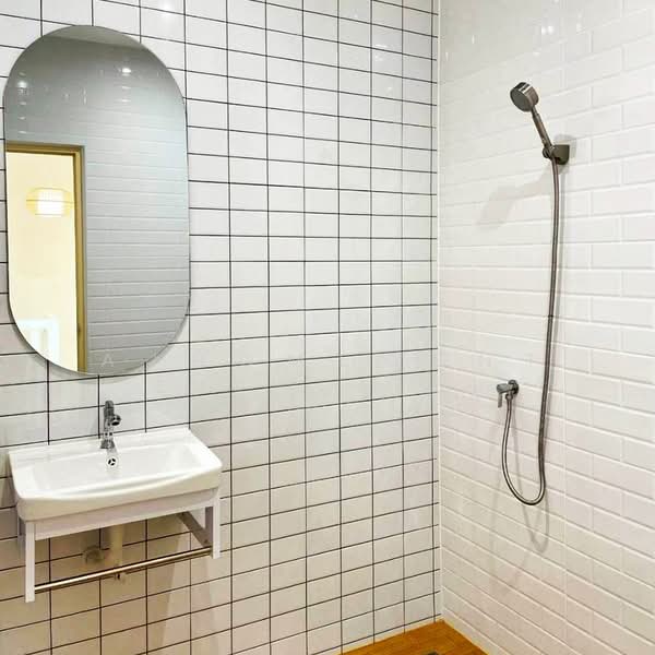 Baan Pruksa 49/2 Bangyai-Kaewin : บ้านพฤกษา 49/2 บางใหญ่-แก้วอินทร์, นนทบุรี, ซอยแก้วอินทร์ 11 ต.เสาธงหิน อ.บางใหญ่ จ.นนทบุรี, เสาธงหิน, บางใหญ่, นนทบุรี, 120 ตร.ม., ทาวน์เฮ้าส์ ขาย, โดย AJHOMECENTER - คุณบู้, 500193590 - DDproperty.com