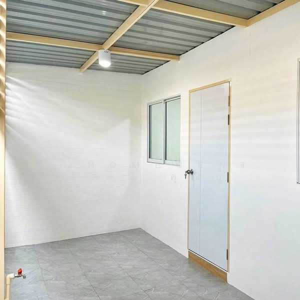 Baan Pruksa 49/2 Bangyai-Kaewin : บ้านพฤกษา 49/2 บางใหญ่-แก้วอินทร์, นนทบุรี, ซอยแก้วอินทร์ 11 ต.เสาธงหิน อ.บางใหญ่ จ.นนทบุรี, เสาธงหิน, บางใหญ่, นนทบุรี, 120 ตร.ม., ทาวน์เฮ้าส์ ขาย, โดย AJHOMECENTER - คุณบู้, 500193590 - DDproperty.com