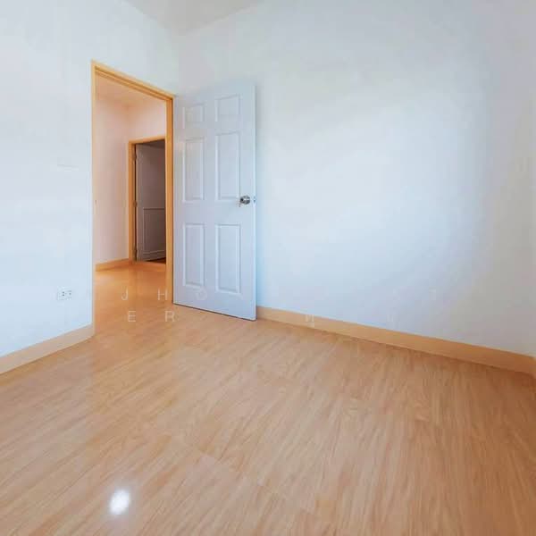 Baan Pruksa 49/2 Bangyai-Kaewin, Nonthaburi, Soi Kaew In 11, Sao Thong Hin Bang Yai, Nonthaburi Province, Sao Thong Hin, Bang Yai, Nonthaburi, 4 Bedrooms, 120 sqm, Townhouse For Sale, by AJHOMECENTER - คุณบู้, 500193590 - DDproperty.com