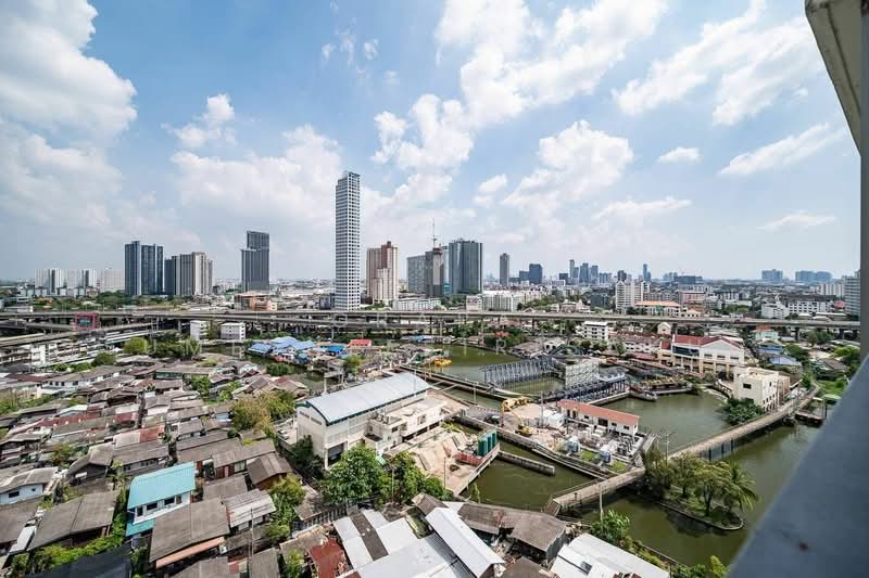 Aspire Sukhumvit 48 : แอสปาย สุขุมวิท 48, กรุงเทพ, ซอยสุขุมวิท 48 ถนนสุขุมวิท แขวงพระโขนง เขตคลองเตย กรุงเทพมหานคร, พระโขนง, คลองเตย, กรุงเทพ, 39 ตร.ม., คอนโด ขาย, โดย Orapa Sumetheesirisakul, 500193593 - DDproperty.com