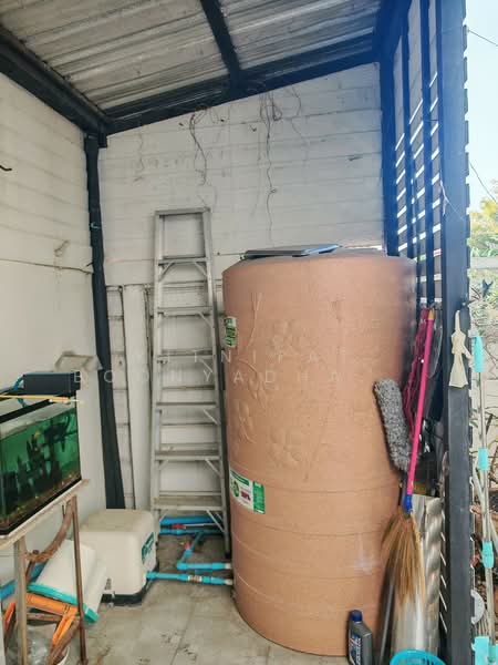 Pruksa Ville 62/1 Nimitmai : พฤกษา วิลล์ 62/1 นิมิตใหม่, กรุงเทพ, ถนน นิมิตใหม่, ทรายกองดิน, คลองสามวา, กรุงเทพ, 167 ตร.ม., ทาวน์เฮ้าส์ ขาย, โดย Kitnipat Boonyadhammakul, 500193594 - DDproperty.com