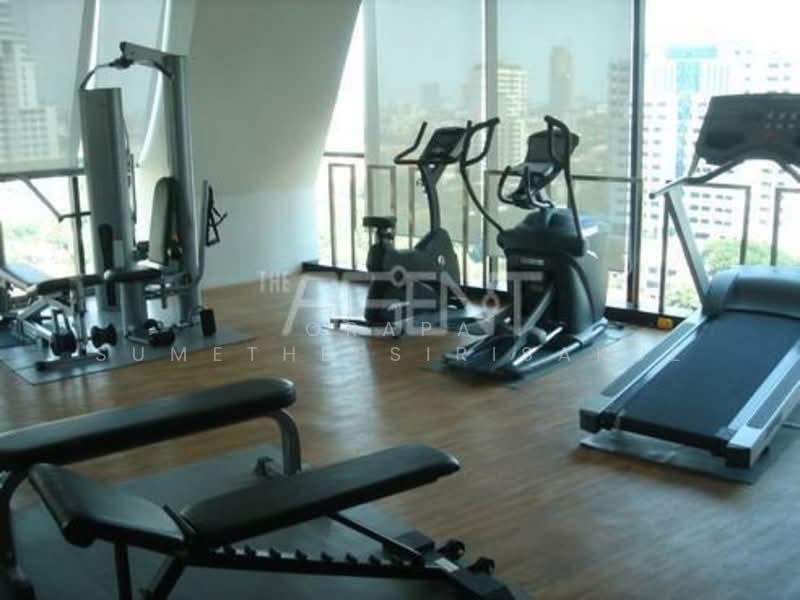 The Alcove Thonglor 10 : ดิ แอลโคฟ ทองหล่อ, กรุงเทพ, 199 ซ.สุขุมวิท 63 ถนนเอกมัย, คลองตันเหนือ, วัฒนา, กรุงเทพ, 54 ตร.ม., คอนโด ขาย, โดย Orapa Sumetheesirisakul, 500193597 - DDproperty.com