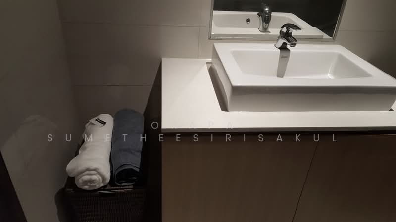The Alcove Thonglor 10, Bangkok, 199 Soi Sukhumvit 63, Sukhumvit Road, Khlong Tan Nua, Watthana, Bangkok, 1 Bedroom, 54 sqm, Condo For Sale, by Orapa Sumetheesirisakul, 500193597 - DDproperty.com