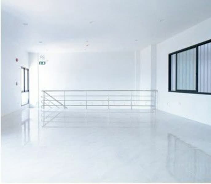 โกดัง/โรงงาน FREE ZONEให้เช่า ขนาด 1,674 ตรม บางปะกง ฉะเชิงเทรา, Chachoengsao, Bang Pakong, Bang Pakong, Chachoengsao, , 1,674 sqm, Warehouse/Factory For Rent, by ณภัทร พรสิริเมธากุล, 500193598 - DDproperty.com