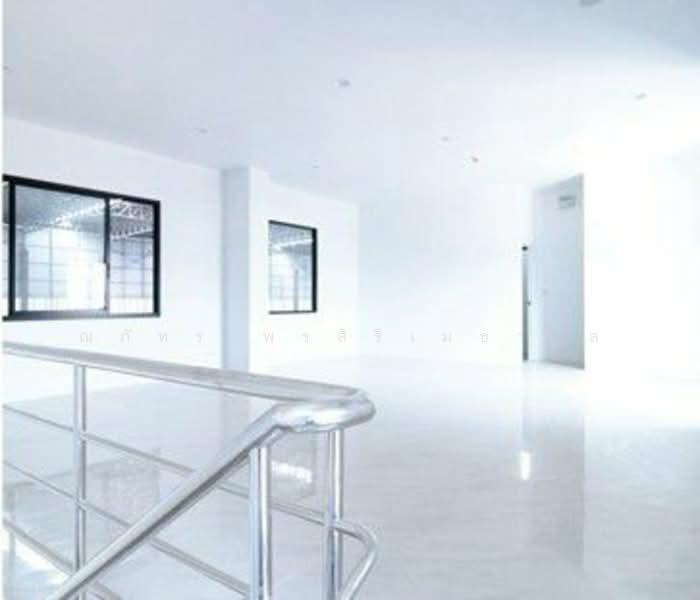 โกดัง/โรงงาน FREE ZONEให้เช่า ขนาด 1,674 ตรม บางปะกง ฉะเชิงเทรา, Chachoengsao, Bang Pakong, Bang Pakong, Chachoengsao, , 1,674 sqm, Warehouse/Factory For Rent, by ณภัทร พรสิริเมธากุล, 500193598 - DDproperty.com