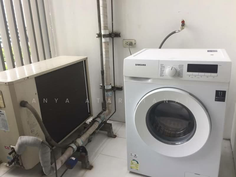 Domus 18 : โดมัส 18, กรุงเทพ, ซอย สุขุมวิท 18, คลองเตย, คลองเตย, กรุงเทพ, 102 ตร.ม., คอนโด ขาย, โดย Anya Atarchanai , 500193602 - DDproperty.com