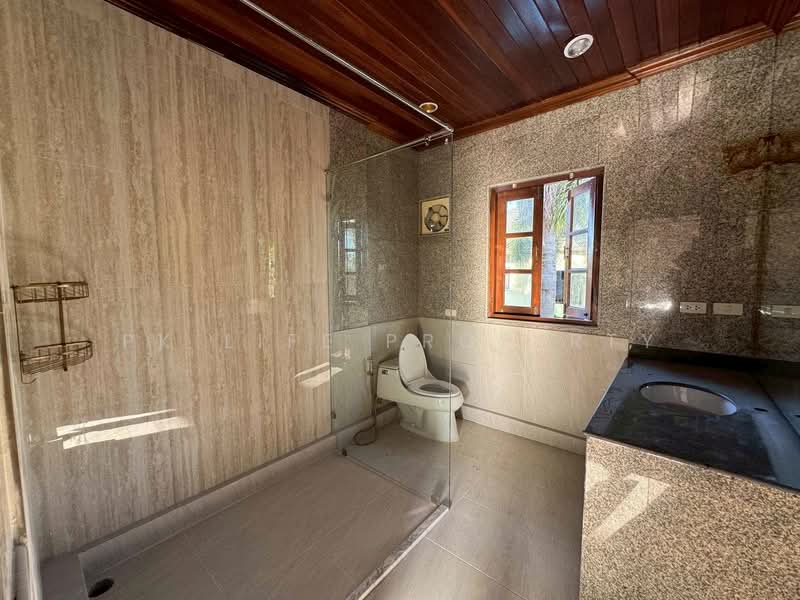 8R0856 Pool villa for rent 3 bedroom 4 bathroom 120,000/month at chalong have fully furnished, Phuket, Chalong, Muang Phuket, Phuket, 3 Bedrooms, 250 sqm, Villa For Rent, by PK LIFE Property, 500193608 - DDproperty.com