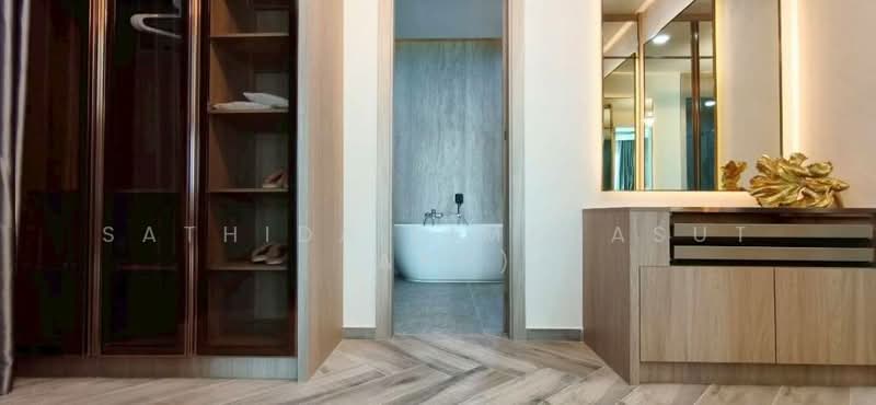 Impress House Village, Chon Buri (Pattaya), Nong Pru, Bang Lamung (Pattaya), Chon Buri (Pattaya), 5 Bedrooms, 330 sqm, Semi-Detached House (Twin House) For Sale, by Sathida Limphasut (App), 500193610 - DDproperty.com