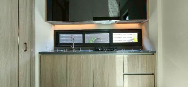 อิมเพรส เฮ้าส์ วิลเลจ : Impress House Village, ชลบุรี, หนองปรือ, บางละมุง, ชลบุรี, 330 ตร.ม., บ้านแฝด ขาย, โดย Sathida Limphasut (App), 500193610 - DDproperty.com