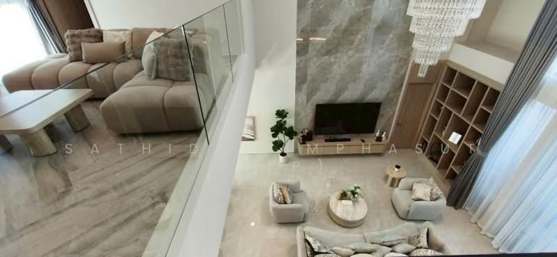 อิมเพรส เฮ้าส์ วิลเลจ : Impress House Village, ชลบุรี, หนองปรือ, บางละมุง, ชลบุรี, 330 ตร.ม., บ้านแฝด ขาย, โดย Sathida Limphasut (App), 500193610 - DDproperty.com