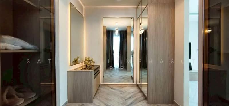 Impress House Village, Chon Buri (Pattaya), Nong Pru, Bang Lamung (Pattaya), Chon Buri (Pattaya), 5 Bedrooms, 330 sqm, Semi-Detached House (Twin House) For Sale, by Sathida Limphasut (App), 500193610 - DDproperty.com