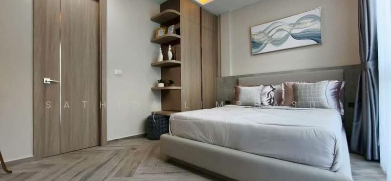 อิมเพรส เฮ้าส์ วิลเลจ : Impress House Village, ชลบุรี, หนองปรือ, บางละมุง, ชลบุรี, 330 ตร.ม., บ้านแฝด ขาย, โดย Sathida Limphasut (App), 500193610 - DDproperty.com