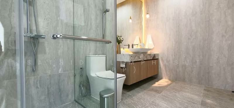 อิมเพรส เฮ้าส์ วิลเลจ : Impress House Village, ชลบุรี, หนองปรือ, บางละมุง, ชลบุรี, 330 ตร.ม., บ้านแฝด ขาย, โดย Sathida Limphasut (App), 500193610 - DDproperty.com