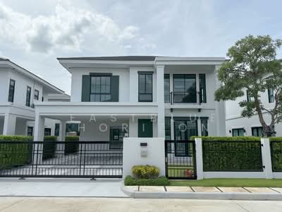 ขาย - Setthasiri Watcharapol-Theprak : เศรษฐสิริ​ วัชรพล–เทพรักษ์, กรุงเทพ