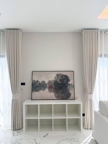 Setthasiri Watcharapol-Theprak, Bangkok, 459/118 Rattanakosin Sonpot Alley, Tha Rang, Bang Khen, Bangkok, 4 Bedrooms, 205 sqm, Single Detached House For Sale, by Eastblue Horizon, 500193611 - DDproperty.com