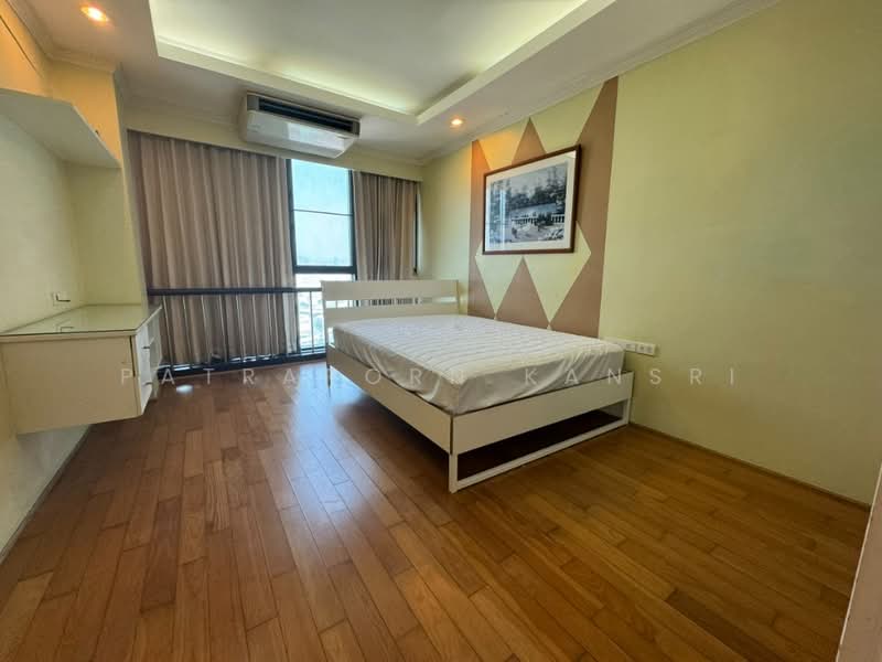 NS Tower Central City Bangna : เอ็นเอส ทาวเวอร์ เซ็นทรัล ซิตี้ บางนา, กรุงเทพ, 19-191 บางนา-ตราด, บางนาเหนือ, บางนา, กรุงเทพ, 142 ตร.ม., คอนโด ขาย, โดย Patraporn Kansri, 500193615 - DDproperty.com