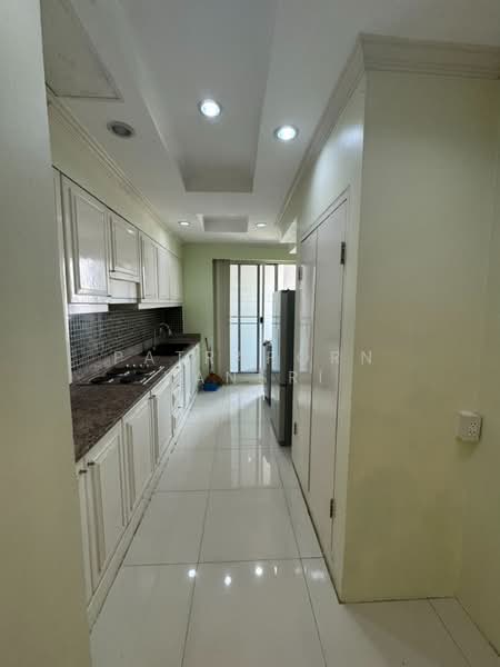 NS Tower Central City Bangna, Bangkok, 19-191 Soi Bang Na-Trat 23, Bang Na Nuea, Bang Na, Bangkok, 2 Bedrooms, 142 sqm, Condo For Sale, by Patraporn Kansri, 500193615 - DDproperty.com