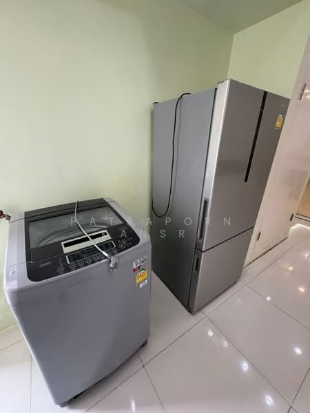 NS Tower Central City Bangna, Bangkok, 19-191 Soi Bang Na-Trat 23, Bang Na Nuea, Bang Na, Bangkok, 2 Bedrooms, 142 sqm, Condo For Sale, by Patraporn Kansri, 500193615 - DDproperty.com