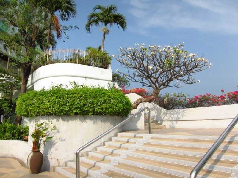 NS Tower Central City Bangna : เอ็นเอส ทาวเวอร์ เซ็นทรัล ซิตี้ บางนา, กรุงเทพ, 19-191 บางนา-ตราด, บางนาเหนือ, บางนา, กรุงเทพ, 142 ตร.ม., คอนโด ขาย, โดย Patraporn Kansri, 500193615 - DDproperty.com