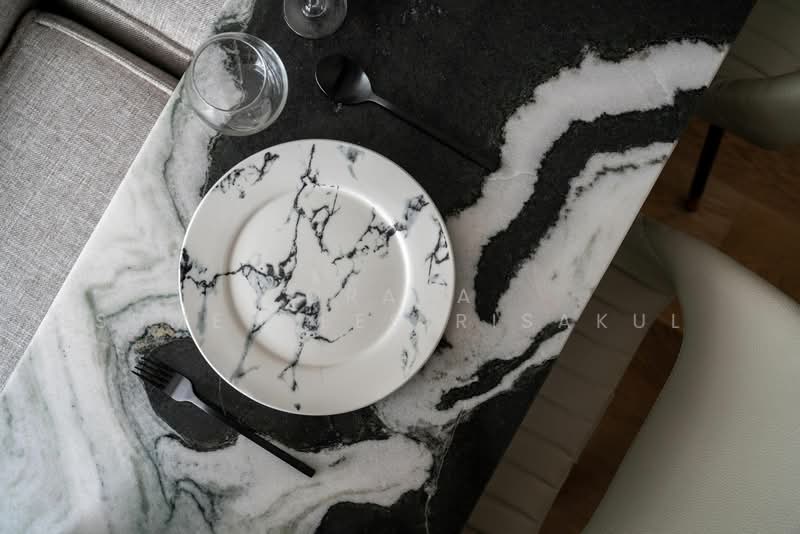 BEATNIQ Sukhumvit 32, Bangkok, Soi Sukhumvit 32, Sukhumvit Road, Khong Tan, Khlong Toei, Bangkok, 1 Bedroom, 55 sqm, Condo For Sale, by Orapa Sumetheesirisakul, 500193616 - DDproperty.com