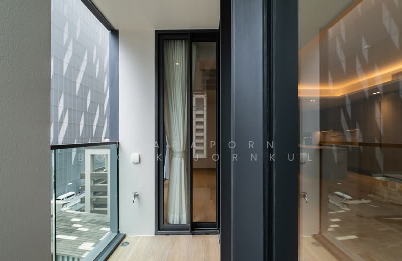 Tonson One Residence : ต้นสน วัน เรสซิเดนซ์, กรุงเทพ, ซอยต้นสน ถนนเพลินจิต, ลุมพินี, ปทุมวัน, กรุงเทพ, 175 ตร.ม., คอนโด ให้เช่า, โดย Prapaporn Boonkajornkul, 500193619 - DDproperty.com