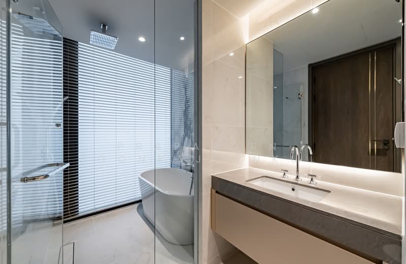 Tonson One Residence : ต้นสน วัน เรสซิเดนซ์, กรุงเทพ, ซอยต้นสน ถนนเพลินจิต, ลุมพินี, ปทุมวัน, กรุงเทพ, 175 ตร.ม., คอนโด ให้เช่า, โดย Prapaporn Boonkajornkul, 500193619 - DDproperty.com