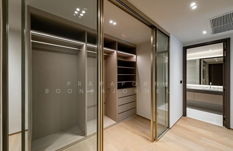 Tonson One Residence : ต้นสน วัน เรสซิเดนซ์, กรุงเทพ, ซอยต้นสน ถนนเพลินจิต, ลุมพินี, ปทุมวัน, กรุงเทพ, 175 ตร.ม., คอนโด ให้เช่า, โดย Prapaporn Boonkajornkul, 500193619 - DDproperty.com