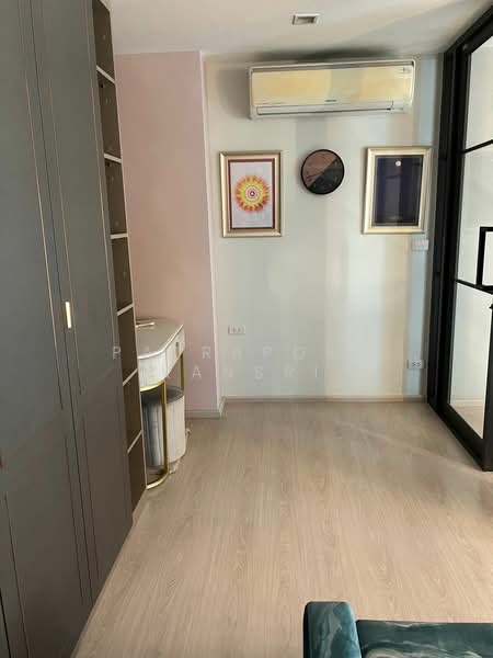 Rhythm Sukhumvit 44/1, Bangkok, Sukhumvit Road, Phra Kanong, Khlong Toei, Bangkok, 1 Bedroom, 60 sqm, Condo For Sale, by Patraporn Kansri, 500193621 - DDproperty.com