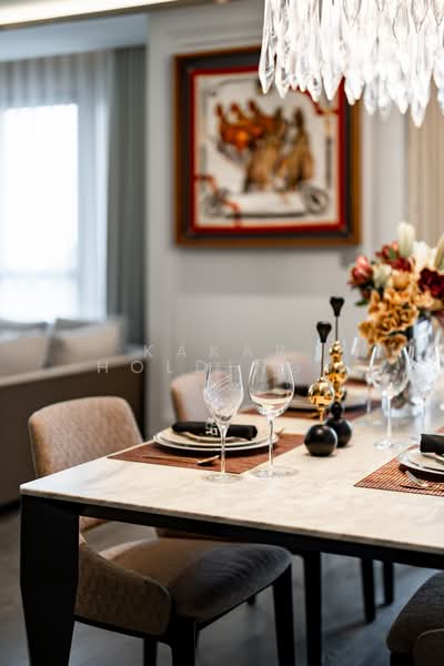 Coco Parc : โคโค่ พาร์ค, กรุงเทพ, 1150 1150 ถนนพระรามที่ ๔, คลองเตย, คลองเตย, กรุงเทพ, 256 ตร.ม., คอนโด ขาย, โดย Kakar Holdings, 500193629 - DDproperty.com