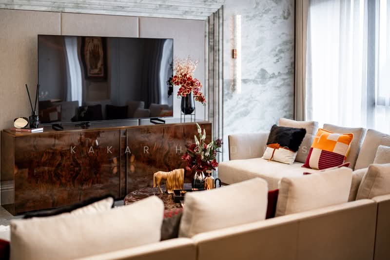 Coco Parc : โคโค่ พาร์ค, กรุงเทพ, 1150 1150 ถนนพระรามที่ ๔, คลองเตย, คลองเตย, กรุงเทพ, 256 ตร.ม., คอนโด ขาย, โดย Kakar Holdings, 500193629 - DDproperty.com