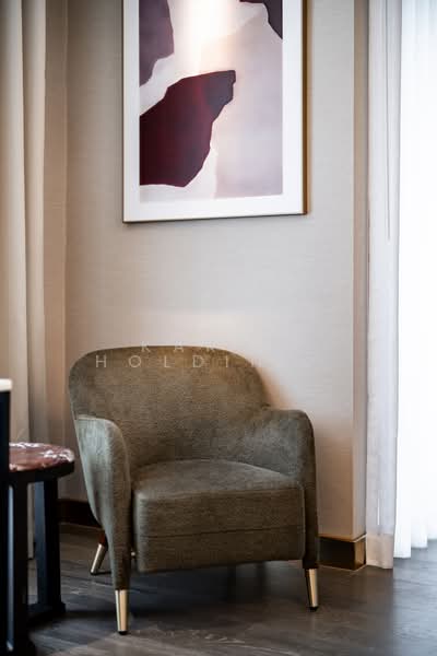 Coco Parc : โคโค่ พาร์ค, กรุงเทพ, 1150 1150 ถนนพระรามที่ ๔, คลองเตย, คลองเตย, กรุงเทพ, 256 ตร.ม., คอนโด ขาย, โดย Kakar Holdings, 500193629 - DDproperty.com