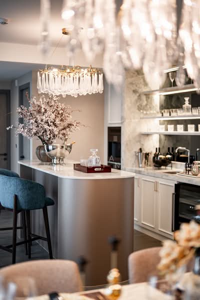 Coco Parc : โคโค่ พาร์ค, กรุงเทพ, 1150 1150 ถนนพระรามที่ ๔, คลองเตย, คลองเตย, กรุงเทพ, 256 ตร.ม., คอนโด ขาย, โดย Kakar Holdings, 500193629 - DDproperty.com