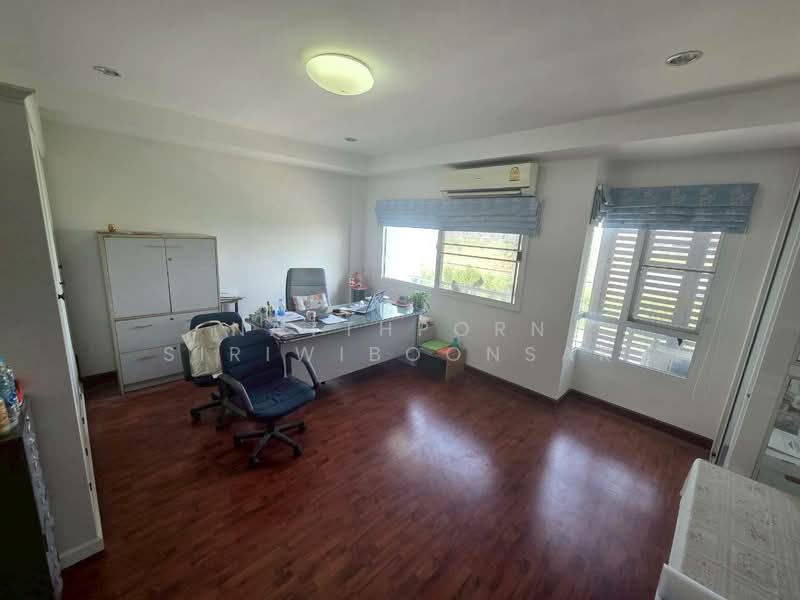 ขาย - Chuan Chuen Modus Viphavadi : ชวนชื่น โมดัส วิภาวดี, กรุงเทพ