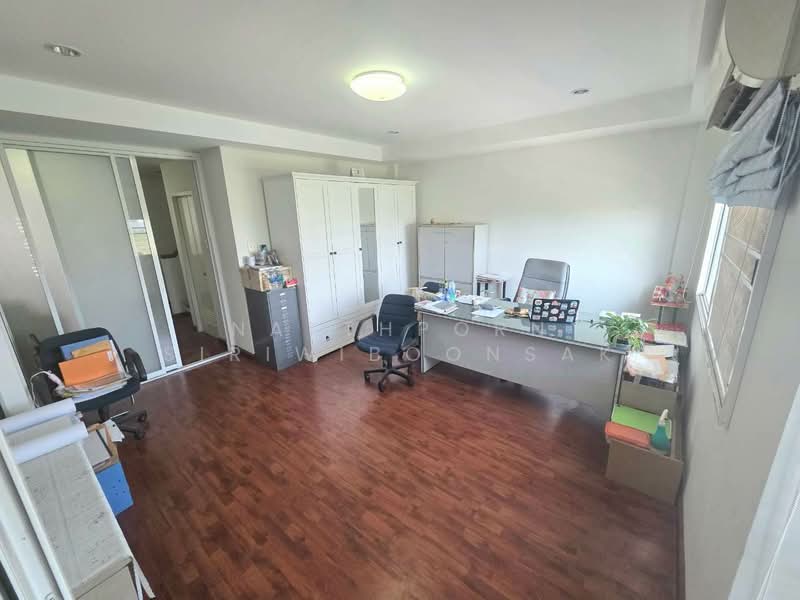 ขาย - Chuan Chuen Modus Viphavadi : ชวนชื่น โมดัส วิภาวดี, กรุงเทพ