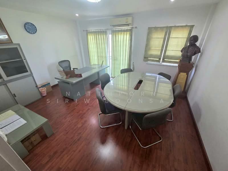 ขาย - Chuan Chuen Modus Viphavadi : ชวนชื่น โมดัส วิภาวดี, กรุงเทพ