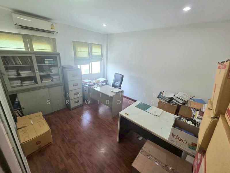 ขาย - Chuan Chuen Modus Viphavadi : ชวนชื่น โมดัส วิภาวดี, กรุงเทพ