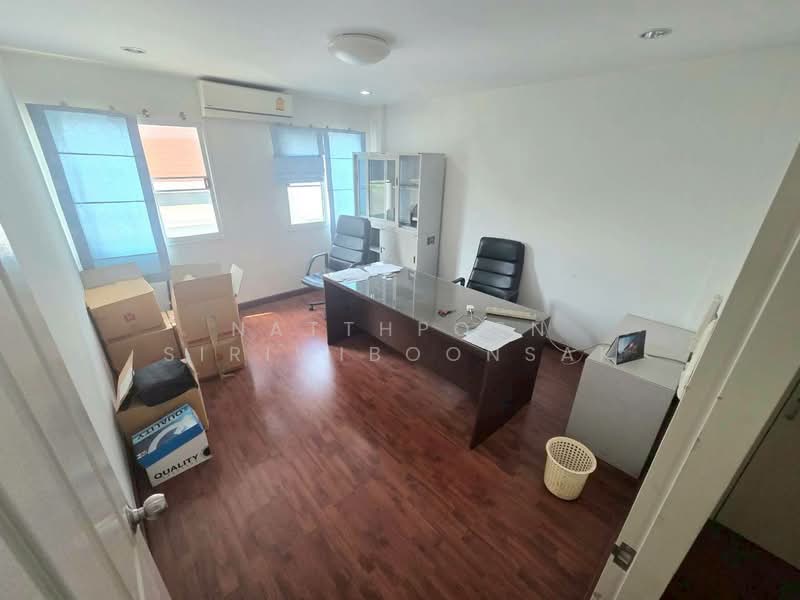 ขาย - Chuan Chuen Modus Viphavadi : ชวนชื่น โมดัส วิภาวดี, กรุงเทพ