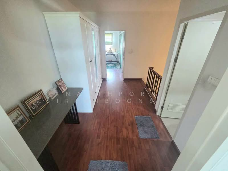 ขาย - Chuan Chuen Modus Viphavadi : ชวนชื่น โมดัส วิภาวดี, กรุงเทพ