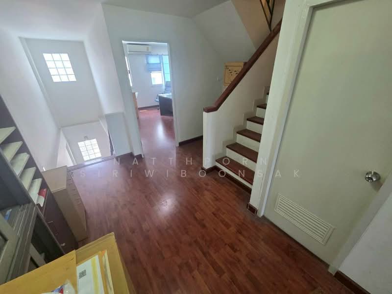 ขาย - Chuan Chuen Modus Viphavadi : ชวนชื่น โมดัส วิภาวดี, กรุงเทพ