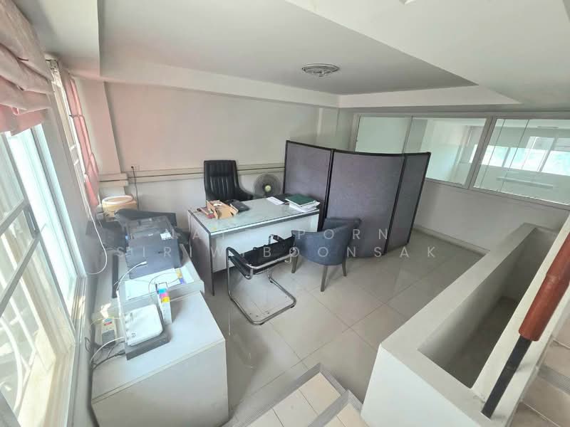 ขาย - Chuan Chuen Modus Viphavadi : ชวนชื่น โมดัส วิภาวดี, กรุงเทพ