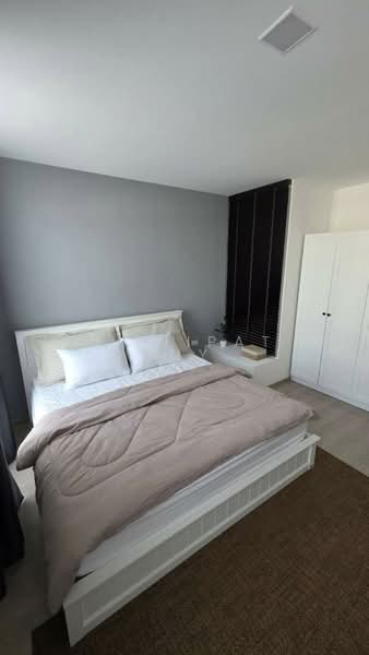 Indy 2 Bangna-Ramkhamhaeng 2, Bangkok, Soi Ramkhamhaeng 2, Dok Mai, Prawet, Bangkok, 3 Bedrooms, 4 sqm, Single Detached House For Rent, by Kitnipat Boonyadhammakul, 500193632 - DDproperty.com