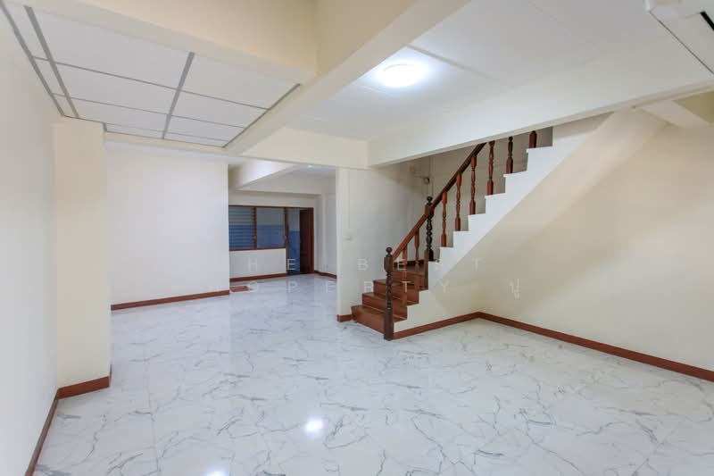 ขาย - หมู่บ้านแสนสุขนิเวศน์ สุขุมวิท, สมุทรปราการ