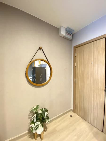 Plus Connect Hatyai, Songkhla, Rajyindee Rd, Hat-Yai, Hat Yai, Songkhla, 1 Bedroom, 42 sqm, Condo For Rent, by Rachen Nopsuwan, 500193634 - DDproperty.com