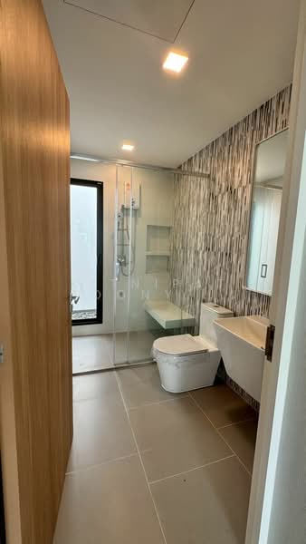 Mantana 100+ Bangkhunthian Chaithalae Road, Bangkok, Tha Kham, Bang Khun Thian, Bangkok, 5 Bedrooms, 338 sqm, Single Detached House For Sale, by Kitnipat Boonyadhammakul, 500193636 - DDproperty.com