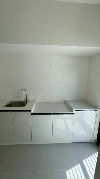 Mantana 100+ Bangkhunthian Chaithalae Road, Bangkok, Tha Kham, Bang Khun Thian, Bangkok, 5 Bedrooms, 338 sqm, Single Detached House For Sale, by Kitnipat Boonyadhammakul, 500193636 - DDproperty.com