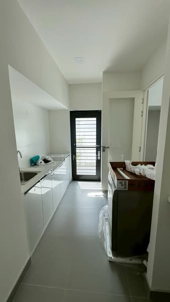 Mantana 100+ Bangkhunthian Chaithalae Road, Bangkok, Tha Kham, Bang Khun Thian, Bangkok, 5 Bedrooms, 338 sqm, Single Detached House For Sale, by Kitnipat Boonyadhammakul, 500193636 - DDproperty.com